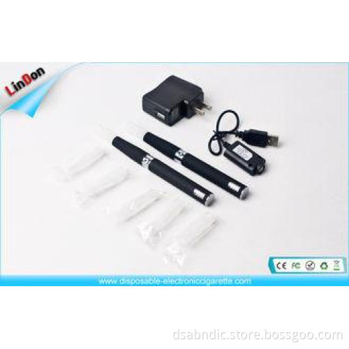 3 Levels Vapor Adjustable Variable Voltage E Cig Mods With